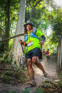 BIB: 4736
                            <button type="button" onclick="openModal(7025034)" class="btn btn-primary btn-sm float-right btn-popup" data-toggle="modal" data-target=".modal-high-quality">
                        <i class="fas fa-shopping-cart"></i> Add to Cart
                    </button>
                                            <button type="button" onclick="isThisMe(7025034, true)" class="btn btn-success btn-sm float-right btn-popup btn-isme hidden" data-toggle="tooltip" data-placement="bottom" title="นี่คือรูปของคุณใช่ไหม คลิกที่นี่เพื่อเอาเข้าอัลบั้ม">
                        <i class="fas fa-plus"></i> Add to album
                    </button>
                    <button type="button" onclick="isThisMe(7025034, false)" class="btn btn-warning btn-sm float-right btn-popup btn-isnotme hidden">
                        <i class="fas fa-ban"></i> Remove from album
                    </button>